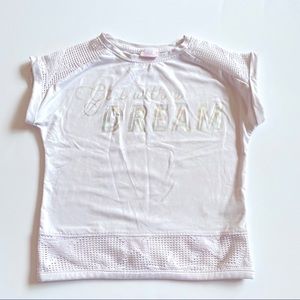 More than magic top